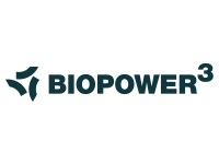 logo biopower - IT-Betreuung IT-Infrastruktur und Cybersecurity IT-Interim-Management IT- und Digitalisierungsstrategie