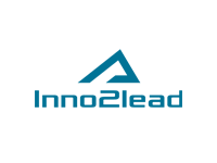 logo inno2lead 1 - IT-Betreuung IT-Infrastruktur und Cybersecurity IT-Interim-Management IT- und Digitalisierungsstrategie