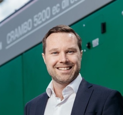 1622461912361 1 - IT-Betreuung IT-Infrastruktur und Cybersecurity IT-Interim-Management IT- und Digitalisierungsstrategie