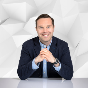 Bernd Markfelder Bernd Markfelder