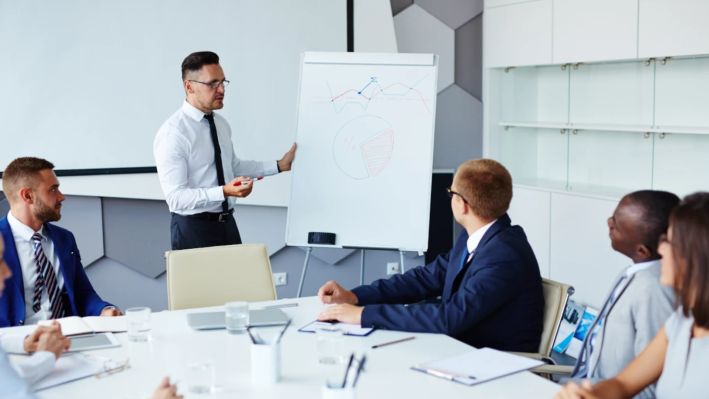 digitand kompetenzen it infrastruktur netzwerk it security dsgvo