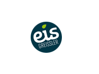 logo eis greissler 1 - IT-Betreuung IT-Infrastruktur und Cybersecurity IT-Interim-Management IT- und Digitalisierungsstrategie