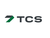 TCS Umwelttechnik