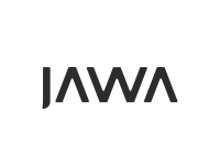 JAWA