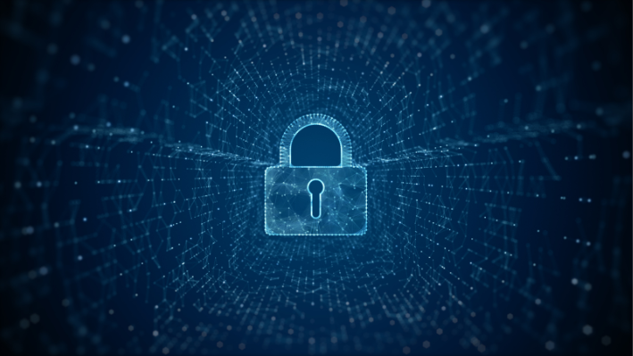 IT-Sicherheit erhöhen mit DIGIT& - IT-Sicherheit ist Chefsache