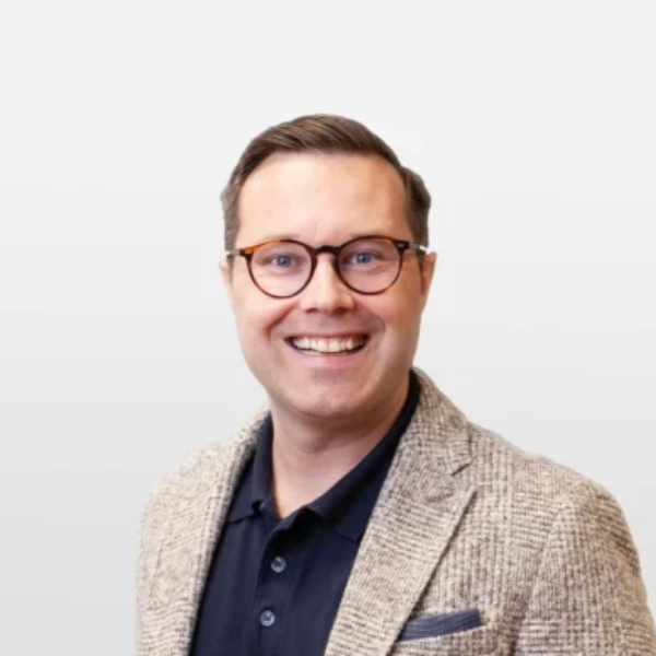 Bernd Markfelder digit&