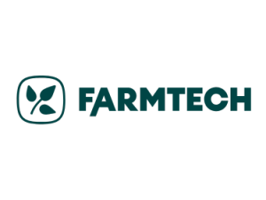 farmtech eu 1 - IT-Betreuung IT-Infrastruktur und Cybersecurity IT-Interim-Management IT- und Digitalisierungsstrategie