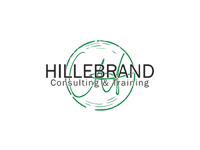 hillebrand logo - IT-Betreuung IT-Infrastruktur und Cybersecurity IT-Interim-Management IT- und Digitalisierungsstrategie