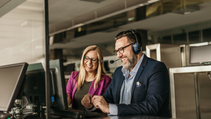 it beratung it support in wien mit digit&