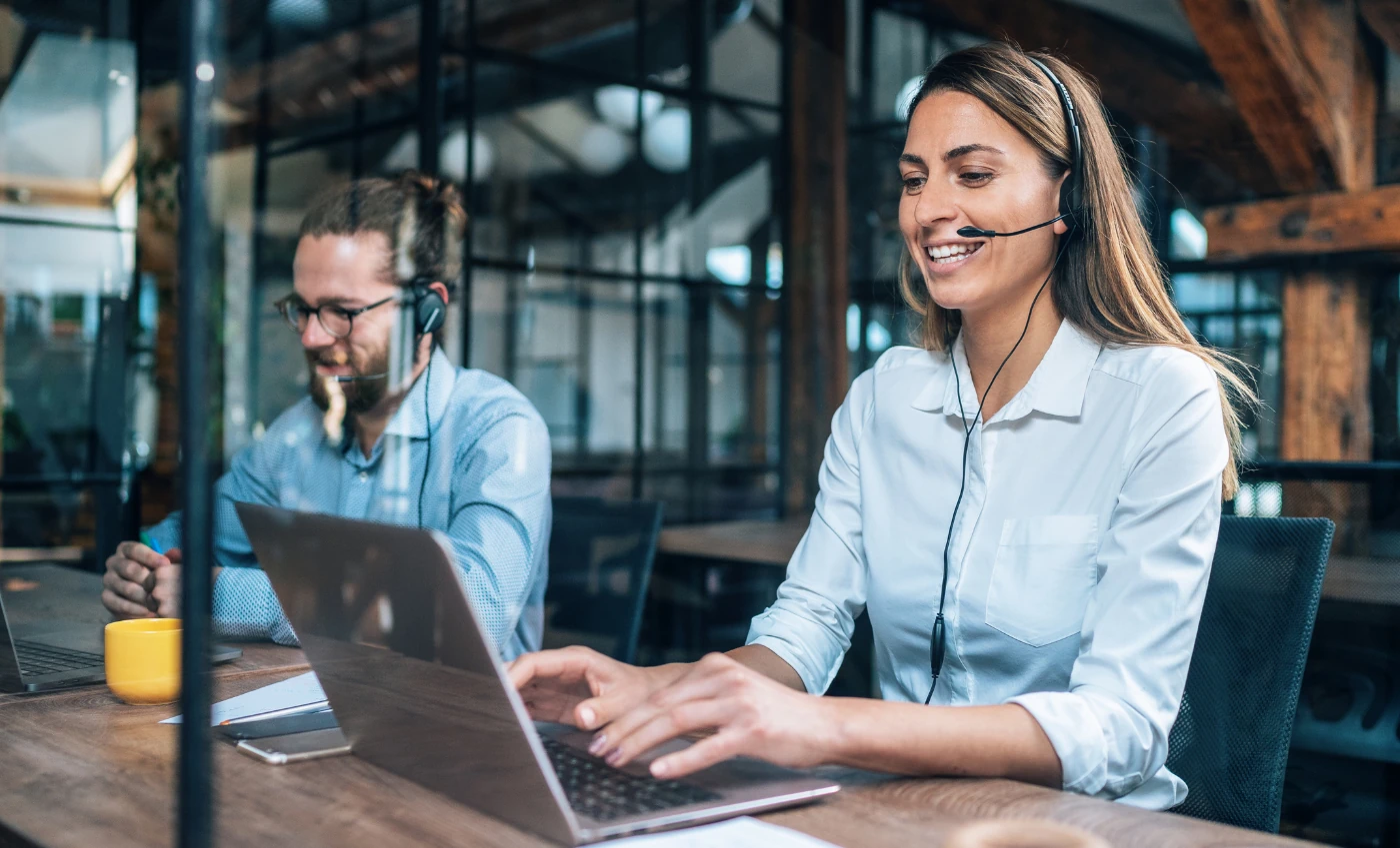 Home - DIGITAND - 1 IT Support und Betreuung Wien Graz Österreich