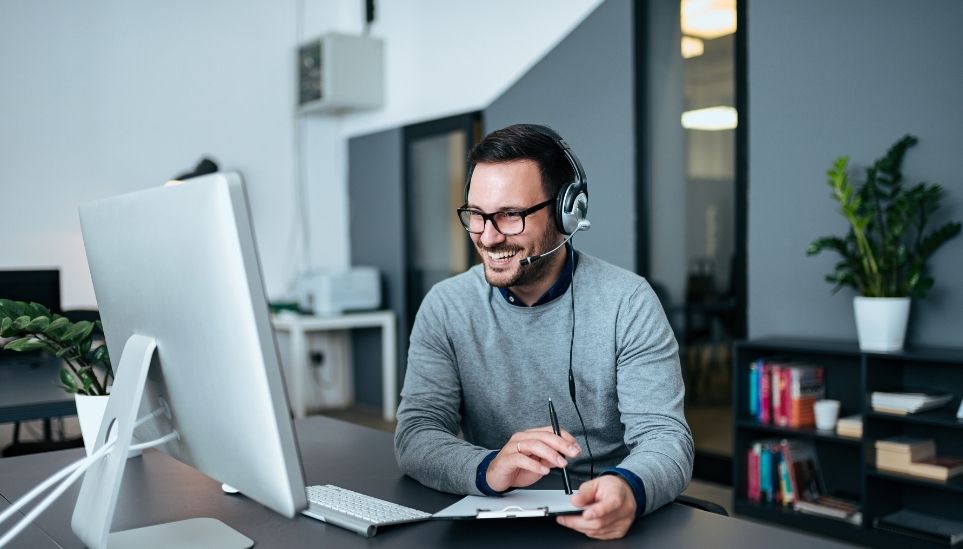 it betreuung wien - it support wien - it dienstleister wien