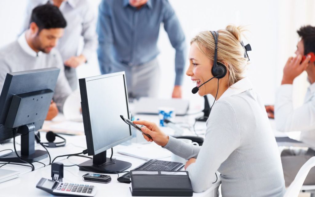 IT-Dienstleister in Wr. Neustadt - DIGITAND - 2 IT Dienstleister Wr. Neustadt