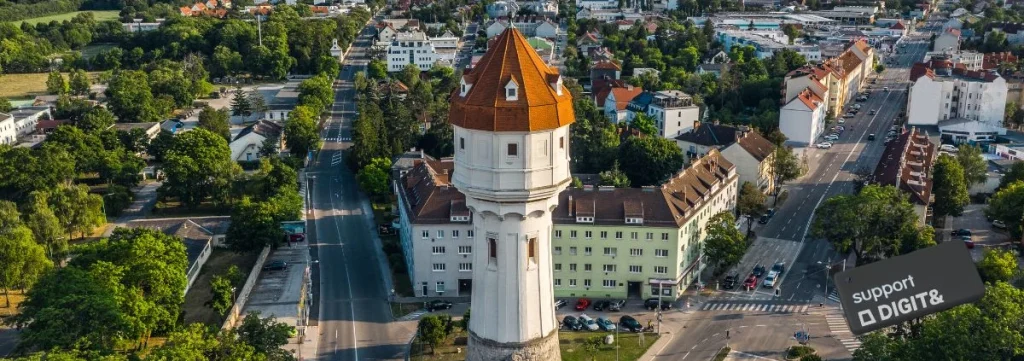 it Betreuung Wr. Neustadt it Betreuung Wr. Neustadt 1 - IT-Betreuung IT-Infrastruktur und Cybersecurity IT-Interim-Management IT- und Digitalisierungsstrategie